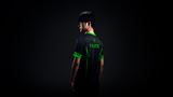 Razer priniesol limitovanú edíciu Gigantus V2 - Faker Edition a rozšíril Pokémon kolekciu o Gengar verzie